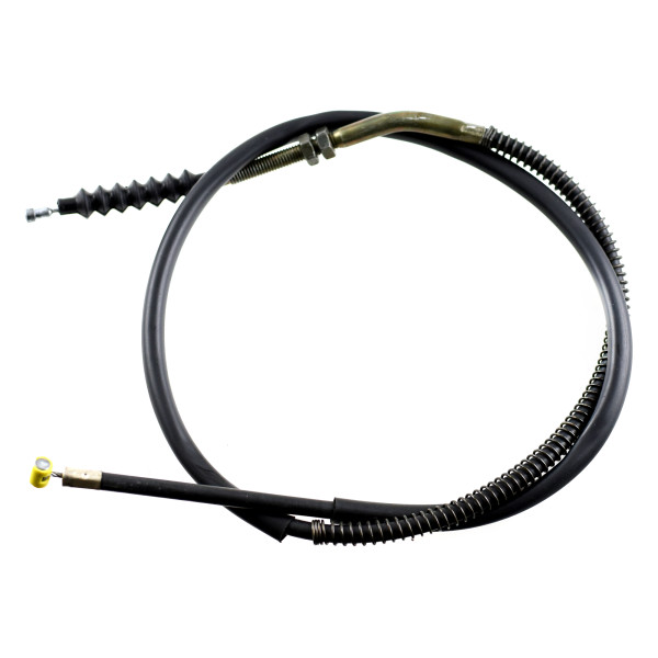 Hi Level Clutch cable lexmoto venom 125 sk125